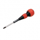 베셀 전공드라이버 220 (+) (-)