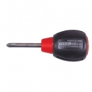 베셀 주먹양용드라이버 660