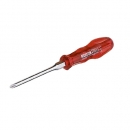 베셀 다가네드라이버 4500