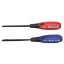 배셀 고무자루 다가네 드라이버 730