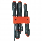 본더스 볼드라이버세트 10687 시리즈