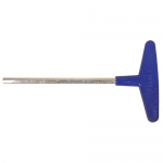 삼정정밀 T렌치 육각 TK-1.5 시리즈