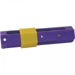 삼정정밀 렌치홀더 YAS-1