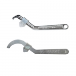 성광 훅스패너 HW-105 시리즈