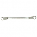 세신 옵세트 렌치