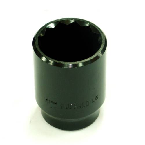 세신 핸드소켓 3/4 (19mm) 12각