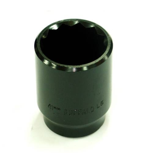 세신 핸드소켓 3/4 (19mm) 12각