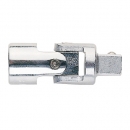 세신 유니버셜 조인트