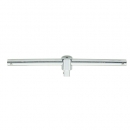 세신 슬라이딩 T핸들