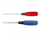 센툴 원형다가네드라이버