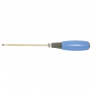 센툴 원형다가네양용드라이버