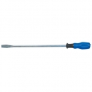 센툴 사각다가네드라이버