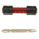 센툴 양용비트어댑터 어댑터 SADT