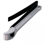 슈퍼 벨트렌치 BW-2 시리즈