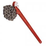 슈퍼 체인렌치 ST-1 시리즈