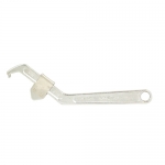 슈퍼 훅스패너 HW-105A 밀링척에만 사용