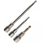 스마토 비트소켓 자석형 모델선택