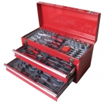 스마토 공구세트 SM-TS103 자동차정비용 103pcs