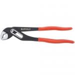 세신 워터펌프 플라이어 SB-WP7 시리즈