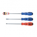 스마토 전공드라이버 소프트그립