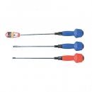 스마토 전공드라이버