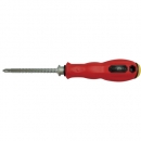 스마토 전공양용드라이버 길이조절형