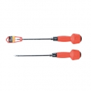 스마토 전공양용드라이버