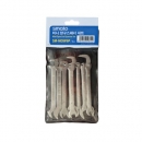 스마토 미니 양구 스패너 세트 SM-MOW9P