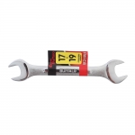 세신 양구스패너 MM 규격선택