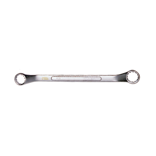 스마토 옵세트렌치 MM INCH 규격선택