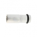 세신 아시바용소켓 ABS17