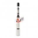 세신 롱비트소켓