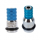 세신 퀵비트 어댑터