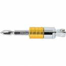 스마토 비트어댑터 볼타입 QCBA14B