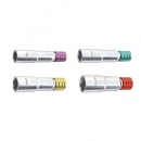 세신 퀵체인지비트소켓