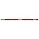 세신 롱타입 비트홀더