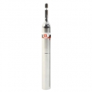 세신 엑스트라 롱비트소켓