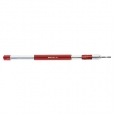 세신 유니버셜 비트홀더 퀵타입 UBH300Q