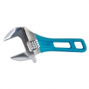 스마토 포켓몽키 컬러그립