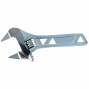 스마토 초박형 몽키