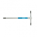 세신 스피너T핸들 3WAY 육각