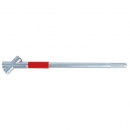 세신 파워핸들 SB-PH270