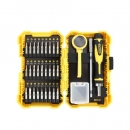 세신 라쳇드라이버세트 SB-RDS31