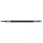 세신 플렉시블비트홀더 SB-FBH200 시리즈