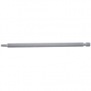 세신 별비트 롱 규격선택