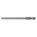 세신 홀형 별비트 90mm