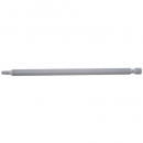 세신 별비트 엑스트라롱 규격선택