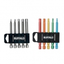 세신 육각비트세트