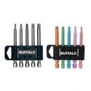 세신 별비트세트 홀형