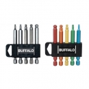 세신 볼육각비트세트